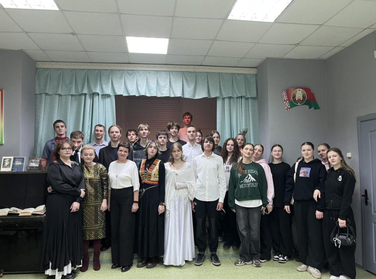 0-02-05-32bc62f95ff6f8c764cae7d1ec410aa00853fb40370e2ae86ae1556827669db8_226880e25c5e9bc3