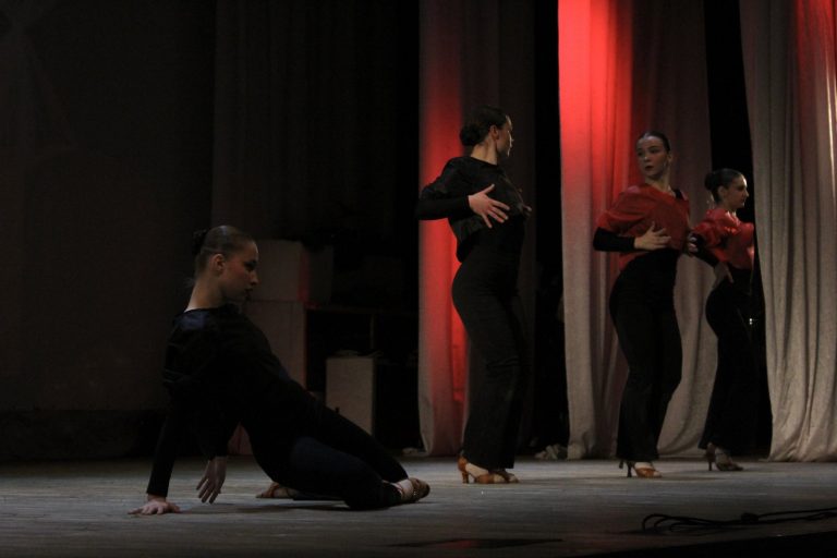 0-02-05-3656573862618c76a505697513064625edbe7759a30fa1de2573f96a3d431f7b_d9b7e2b4a03b58b7