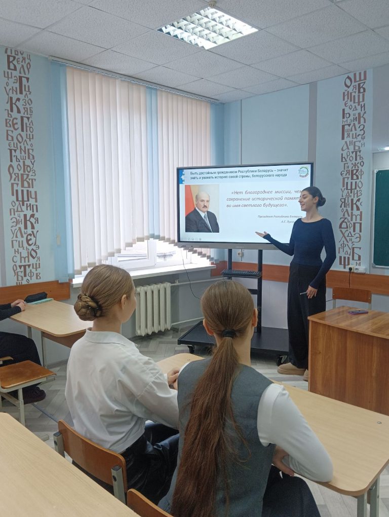 0-02-05-375b3fa6cbd7e0970a6b7303d8c0006bdbe5ec1eae4dfa4b480409eaa429a9ed_a0678e8f7b416aef