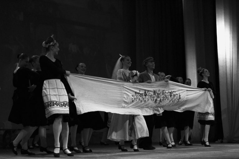 0-02-05-39a92e5c7ac6b0a5a234a4613d771f7d4f2a15b5f8b465bfb7b363f5fa64bf2b_534a2df010b70ba