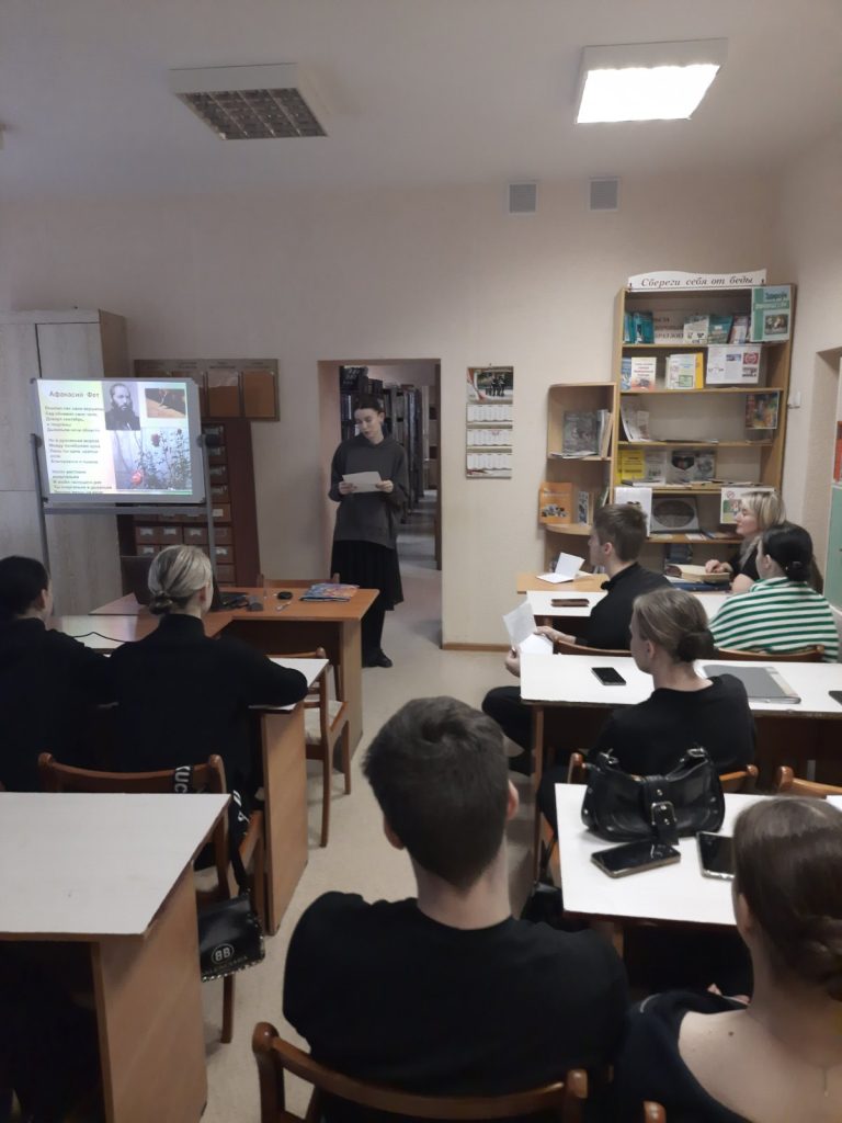 0-02-05-39f65c6a9e4fb089031c8a7109cb238cee394e5e7f93290e866f0376fe363e33_25fbe6434b099807