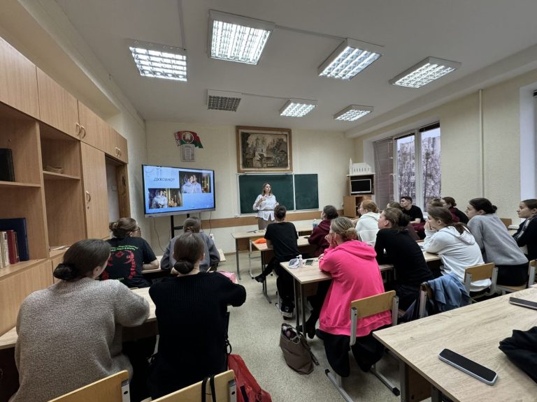 0-02-05-3c3cae66e1beacaa0abecf41cfe9222aa66b899f121550ba081f87af41cc29c7_9e0cec44b76b944d