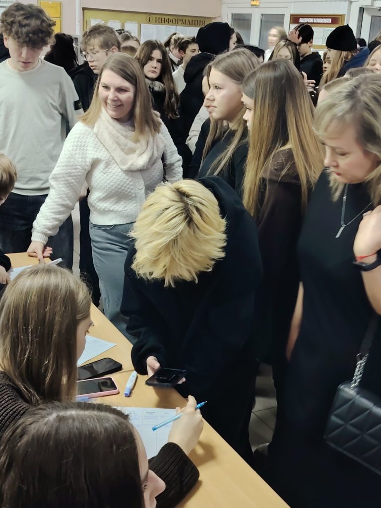 0-02-05-44f1377a76bdc2a5ddf891aaf03e60c19521d0397f3fda7d64be6db5a51c2b9d_36ac9f2ed2abf73