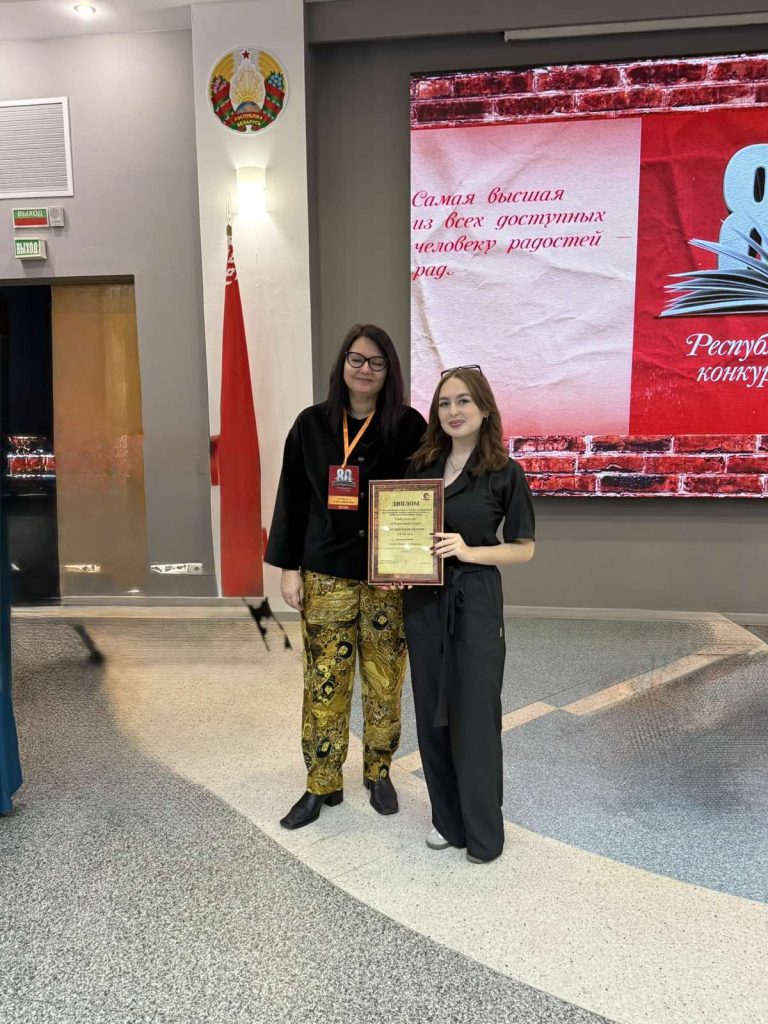 0-02-05-4576afe3663e89c4fe35f7bb0a56d6718f04034d2641af77eddf6b58655fe1fd_5fd0982fb59b9f93