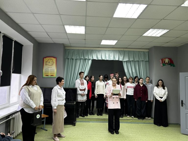 0-02-05-4816fb5802ba74c8d53544b9d5853562cc317e629c3aea0e44e4a6ecc06045f6_c869a6649a61d0b0