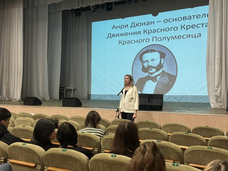 0-02-05-491d3c0939fd298303ee3c88f6703ba995cb451a4512eb5fb919111b1f5a6b89_92d877d4fd902553