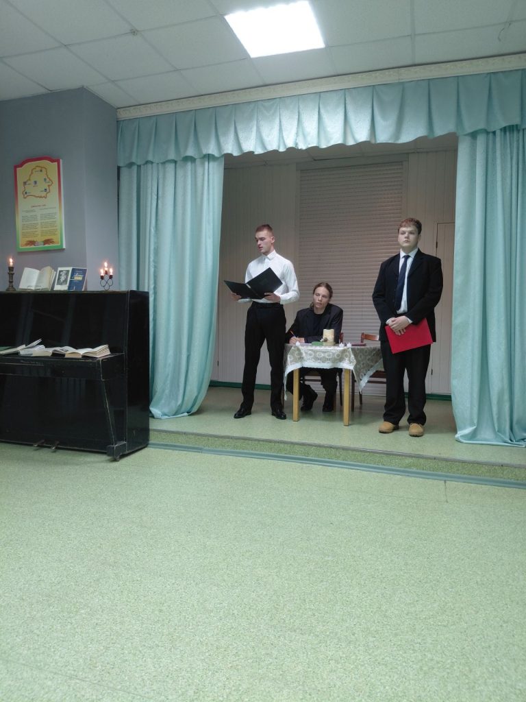 0-02-05-49aa591b7ba73905c9f18d0615424007ab7dc0bdda863fb7c3918af58c458f52_2170d7e3fc24183a