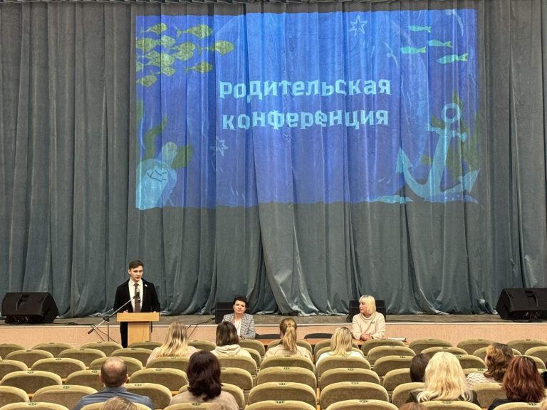 0-02-05-4d3cef20693b2fedca48cfadead0f6c604ead3e9f75ec05da466157053a2c0e9_87c09fbce4b421d9