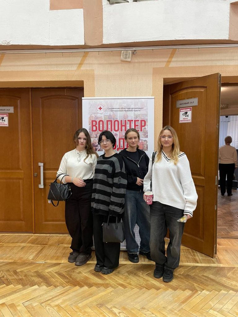 0-02-05-4e4698c6966ac309fd4dcb939ff29671b26fa79ef0ecb2a3d6b33b0cb67b269f_eeb9026297c66180