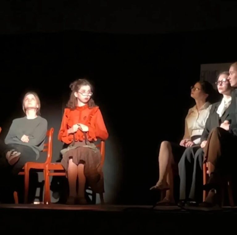 0-02-05-4e92840bf58759b43576ffcb8b69de68af2d6eb17caa2d0a3033fcc4d5a89bec_a29ddd9600107ce8