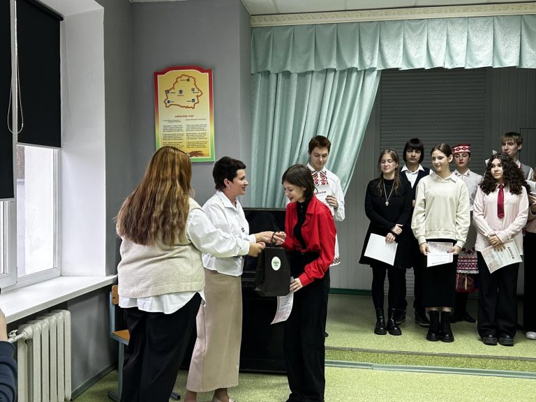 0-02-05-52eeaeaece222793d0365d89f41640c8516a20a1afcffa600499b060bf2cf9a2_bfaaf158f813bffa