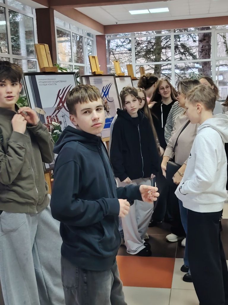 0-02-05-6105e0d5fe258054ae6fe0b9a4cb4b2256bcafe4ebb0cf7d19e3c13649cfe8f8_1159e15c3d6688c6