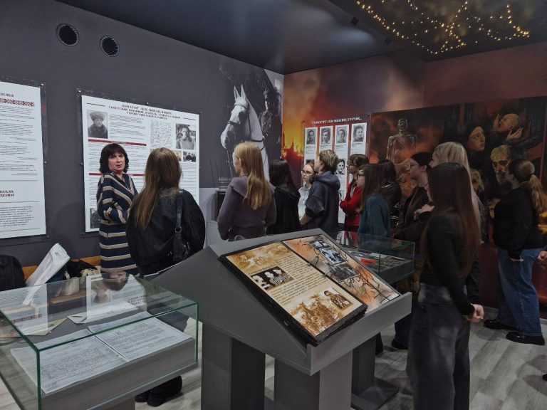 0-02-05-6402346a4d1c3fb4b3bfaa635b94427d022ffec34cfeb56b1e510d1b3f348bf2_9e7f8bfed3107c0a