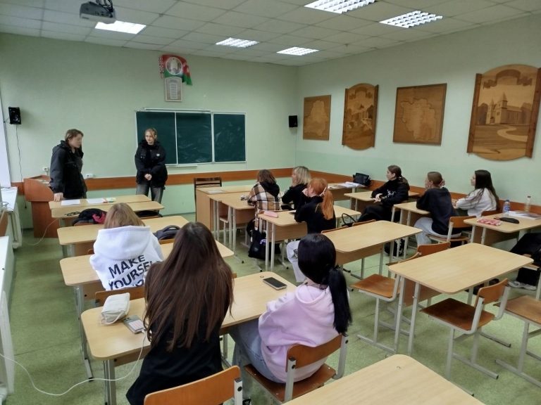 0-02-05-641072c9fad4920ba2c7b60b178365c153aa88c08a392400c11dc94db96d10cd_f6452ea19e77c4e0