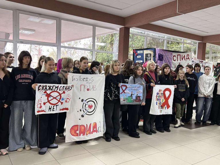 0-02-05-65e3fedfc5cbbc29f5b1859a77812346d7484a9c14717d340e92f62cd4723fce_2d2abf3b2e96b99a