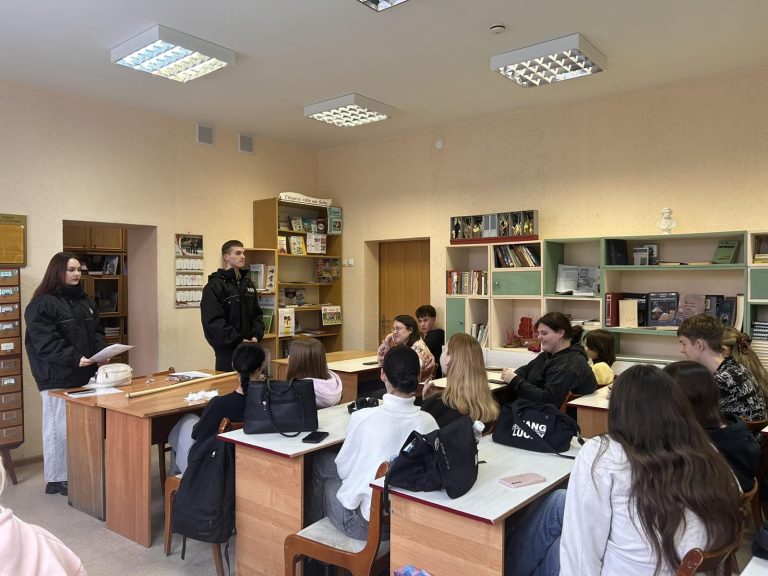 0-02-05-6865ee132ac5d5d02e126e27b42a363b98cbc473215eb5c6ee27e8809f956cd0_c1e91fbc14fceea3