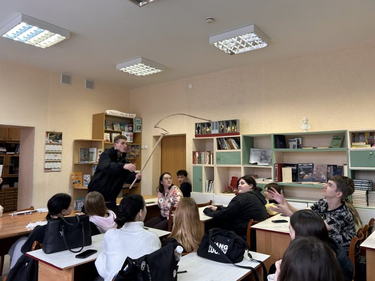 0-02-05-6d7979aacb70c19bb6d41b07f3baa91e9da8d917df82c6a449ddb90229c4e822_3f4ea3781082a031