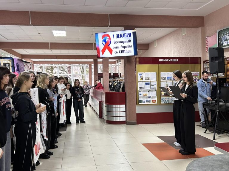 0-02-05-6ecc3a5eaa82fa96c4b1f6163b60dfebcb105ceebb28e63a1ccf06d336b4627e_3e6e4e6d1617fcf4