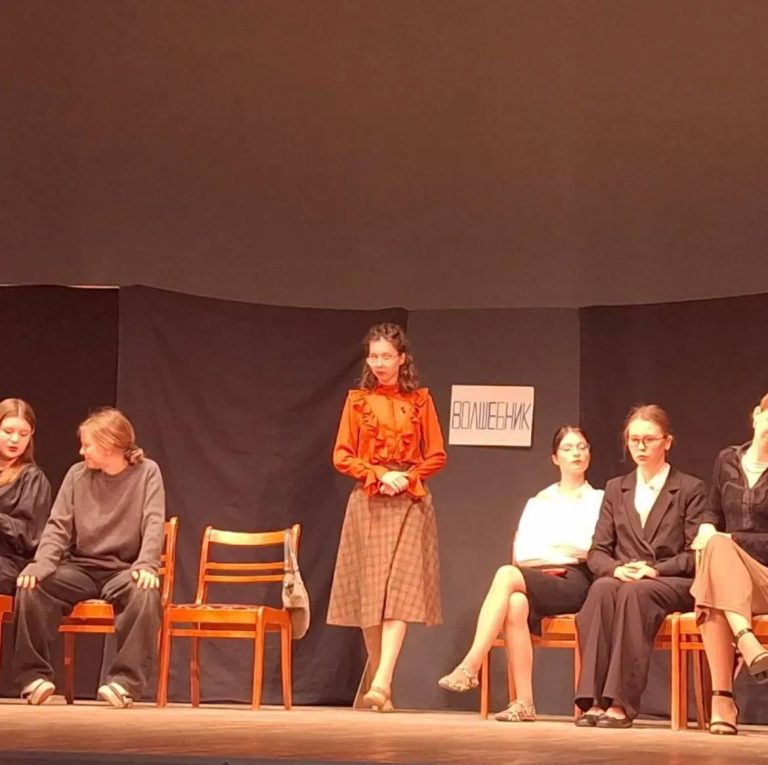 0-02-05-6eef70f37069b0f58c2a796ca048ea79052b4e4482afc60d509bf34fa092b3b9_d0e4584b105253be