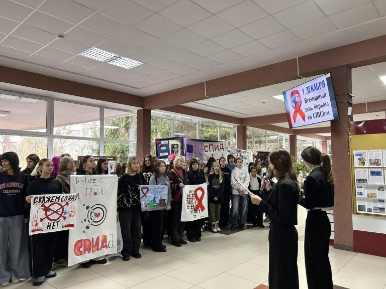 0-02-05-72a59dc2dbed05e758da85ffc3dc4b014c75e9087829252bfde9081c19661226_4d00795d14355b05