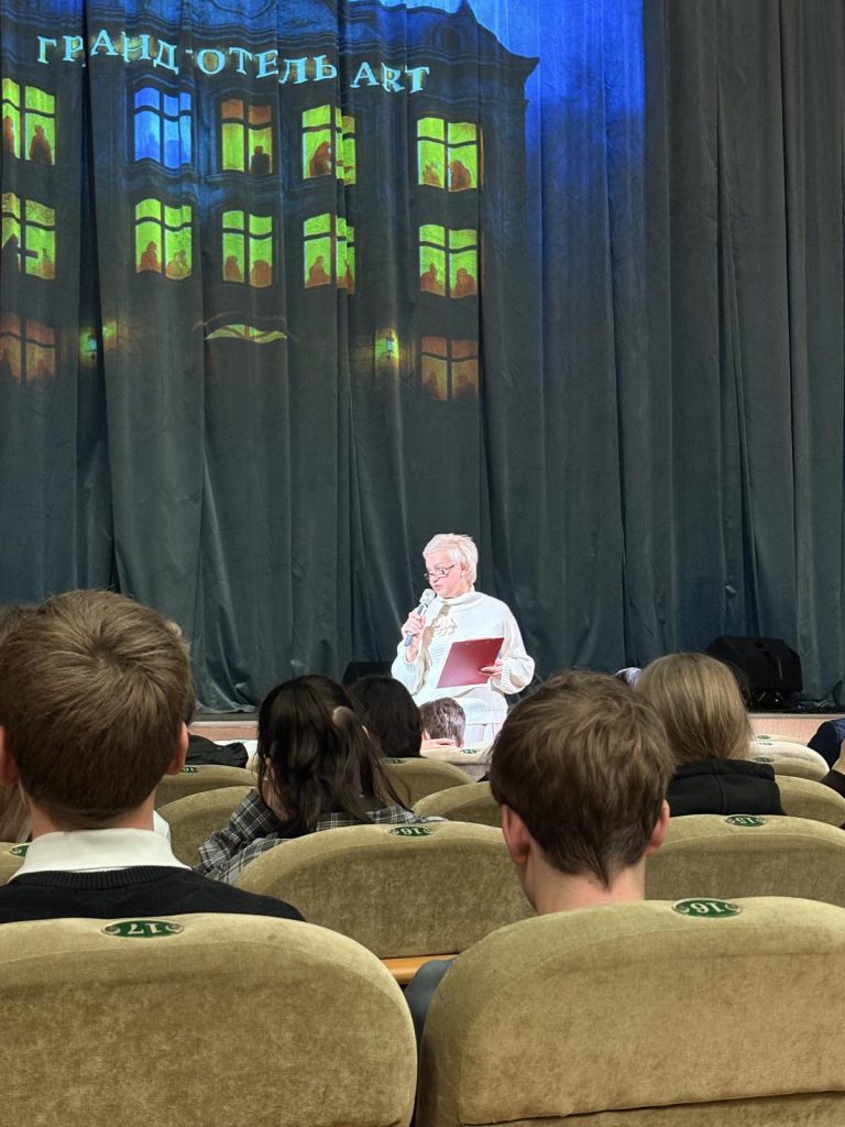 0-02-05-72baa979e4b92eb19485bbd304a04b61f19ac9bbdc83a14ba366aa0c3747dfae_2a4fbc07ec8c99c0