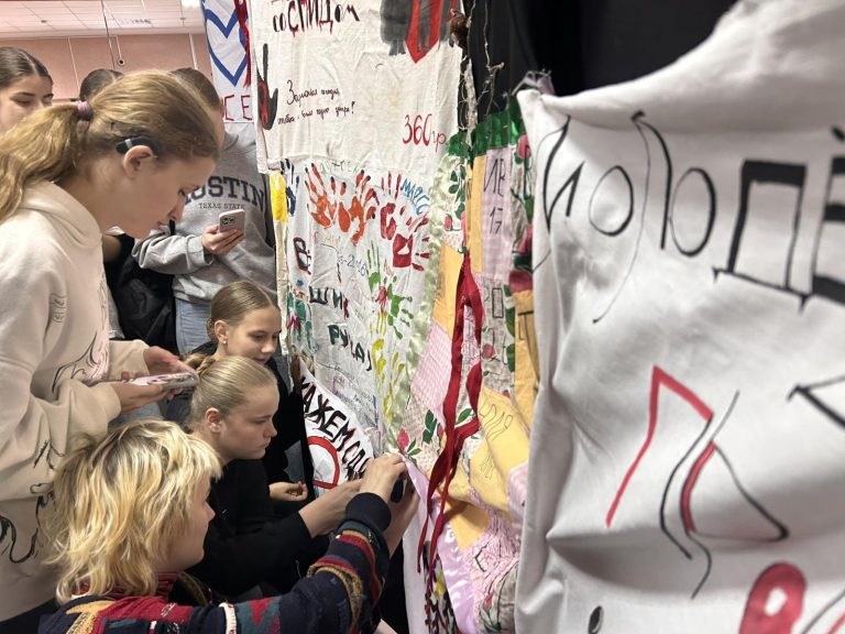 0-02-05-745b1bb9f34d1ed6ff6a10a357ae0354a6f0ebad6f61bd0c877dfa884b6ccff5_cb6f856a3fd3be44