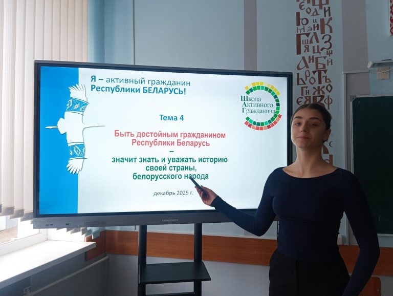 0-02-05-7462806844c9e8ce91bcdf431e628a8e89f0394780b99923fc2016d9da41b546_dc54f852938ebbc0