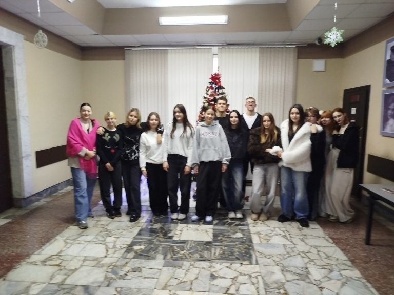 0-02-05-7c89af39359e9734e81d35cceabde99d562c7cdceb4ddb5dec1572ec461ab129_9bdb6a3259af07a9