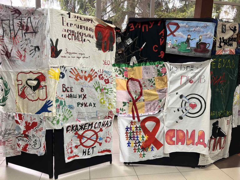 0-02-05-7e2a3c1303a724d53789253c0cbcf2d500699af58a899c56f532e47b36958ad8_98037deaddbcca2