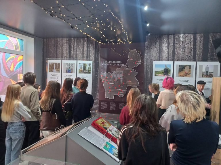 0-02-05-82f9000263e6b0da5721f0e6ba2cf4be033f0494a161a72896f98a82b88277c8_b15f6fe9130ac683