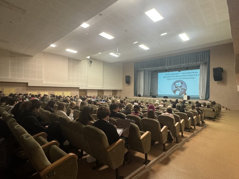 0-02-05-88007ef3f523479eff2f7ba7d76809cf3b5124562ecc8e825db8480b8e4c8950_acd223997a0fb0b