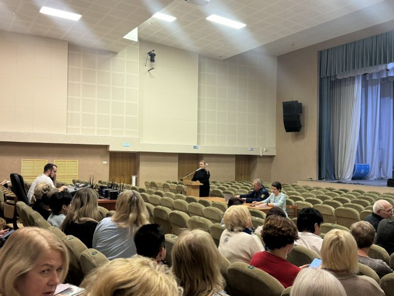 0-02-05-8bdd7a58d7c70859586a0094441d8adfc3b46778409601135e2bc86a9f89842c_efff561bb5712993