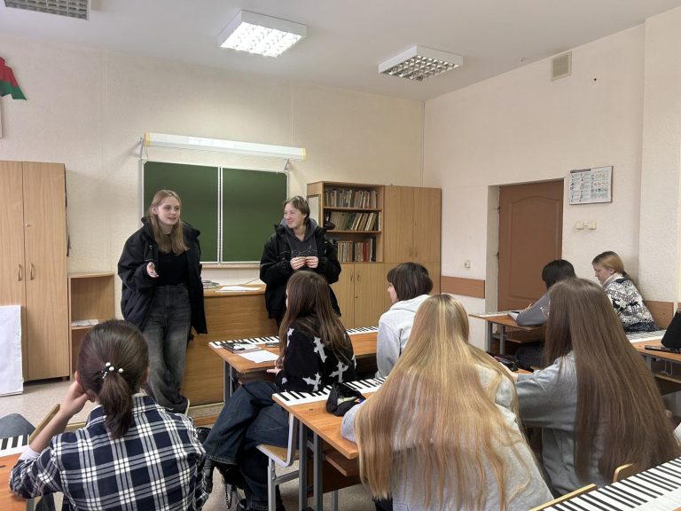 0-02-05-8da083b47e6152034ef231605525a552cc1d7c73a9651c2dc64e62a2691f9fe9_76518e4ce0625d66