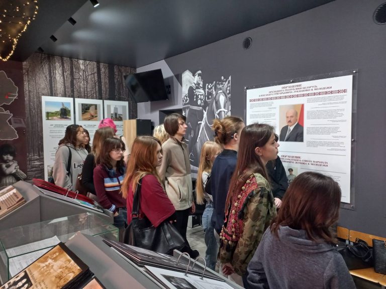 0-02-05-8e7ef6e5dc87ced62c6fb4d8b32971d3928fa6e1f628f8e62730c34c532fb89e_770e54b804bd52b3