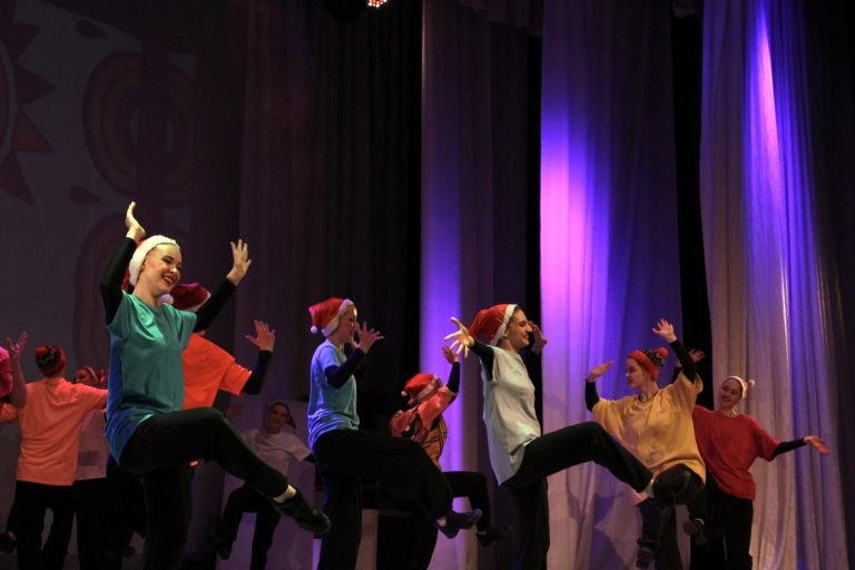 0-02-05-8ec9a3330ae07f3808b9c9f12c548d23b707886826f00bffea23d9f7ff947e83_8ad44e26ce57879