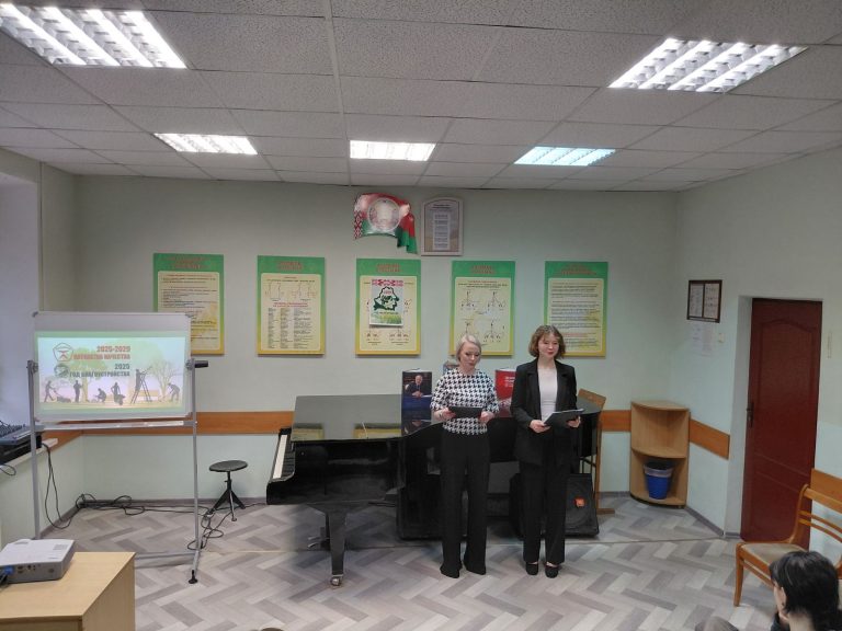 0-02-05-8ee871fc26f7696bcfe9b799e0f0d1b45558642fadb5676448565d795ca93b00_944b204c34fcc3ad