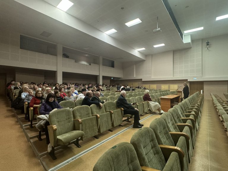 0-02-05-94f7eae553b7cdc37f6156a759f3f83edf381cb0269843f342b27aafcef0a6a7_a97b2dff9b279a44