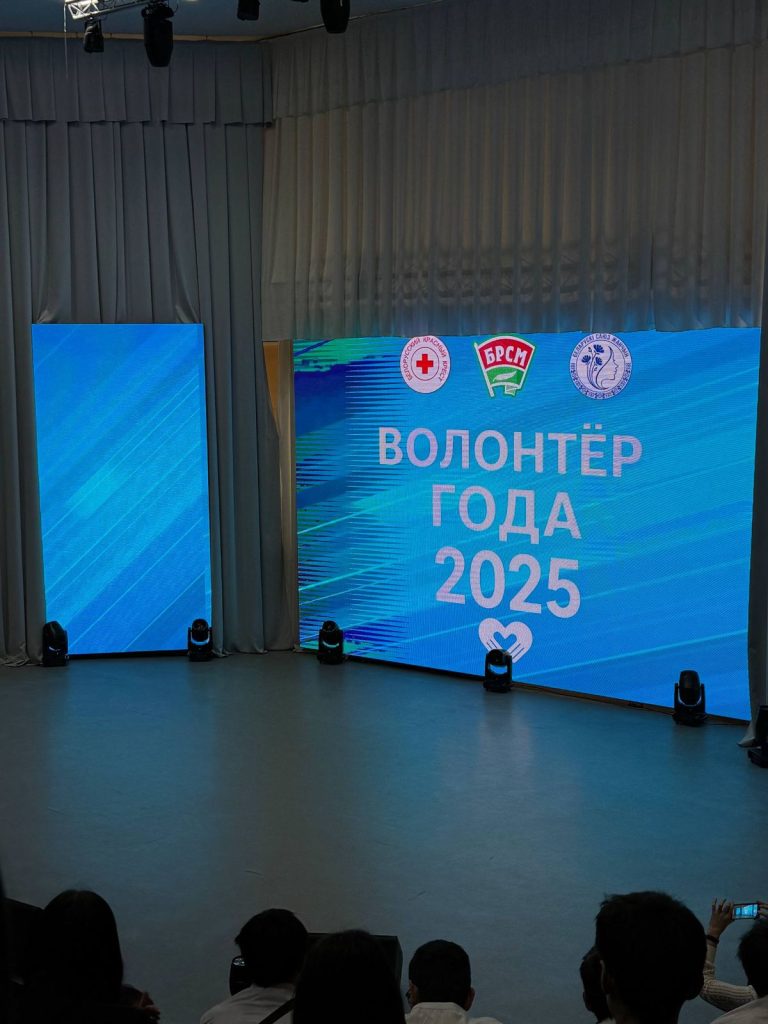 0-02-05-9a820a01b5fb08c93195bfcdcdd5205995fe480d96f2097de8bb20eafab70c9e_9715a3820d13619d