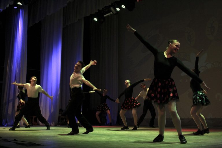 0-02-05-9bab38de20e06816c2168683154018160be5d5fd0f54fd6912b87cd49cc3028a_8037023f2821db94