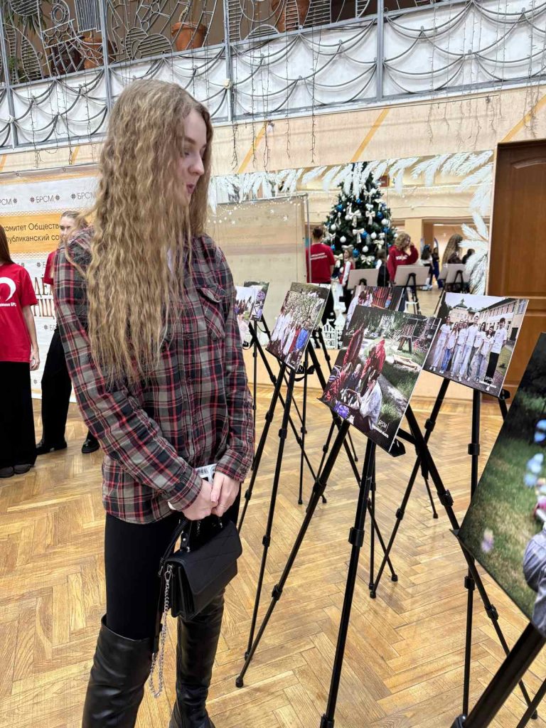 0-02-05-9e9d7ada19167478d9e2c48ea831299ee69f2b75a542822167d16f73a1bd7226_f3e06fa0e6715897