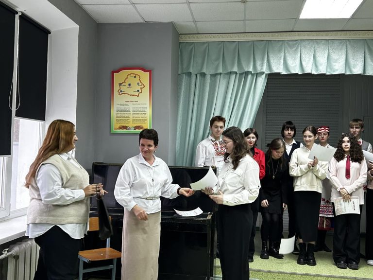 0-02-05-9f51a7590605287350a7bfd673f4059619e341b2dc690de673b1daa9d7be86d3_d6f45fca03b0f661