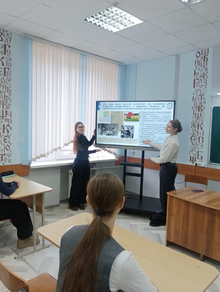 0-02-05-a051e48c0c8e5203a07671872673fa8e72c8de82f3ff4b06bbd0697ed9d97f80_6a8f17752561bec9