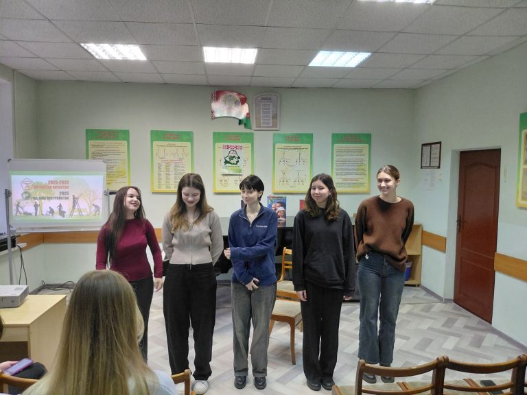 0-02-05-a6a8e476e3cda57bc308f904741ea371e8f6324bb5d75abf1e482e77237a415c_cf76f56184492e3d