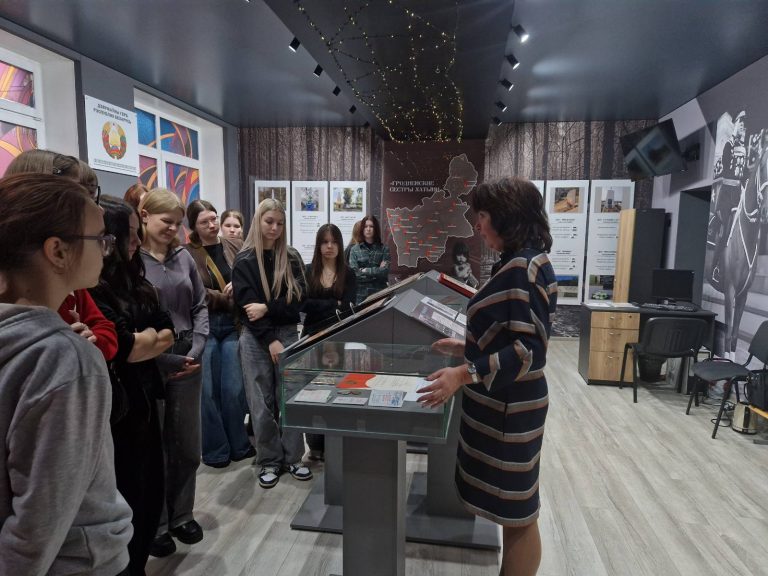 0-02-05-aa056fbcea787979bcb7f4fc46e37bf974a212d7cd46a6707dd423631a7cbd46_3eb3ef45d9dbd532