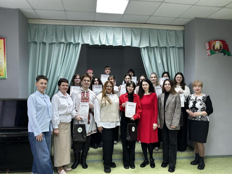 0-02-05-b0d2a7b1b0b650c9577379efe6fa535a18ae39ca133bf16adc7b8783c4108ed0_3475da216d023117