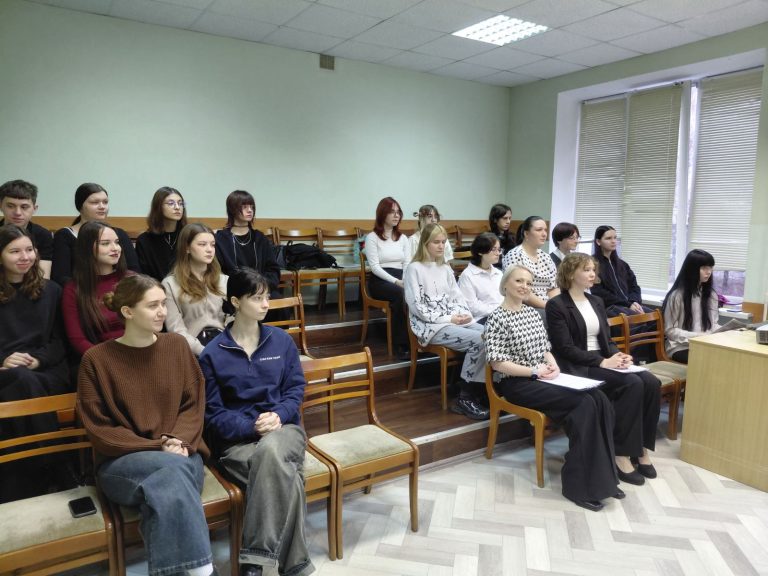 0-02-05-b6cfb6e48aae2643a3e297546f5dfc4e4c0e11dbc4e13b1c86331fc26f8ddaca_c4d078952660372d