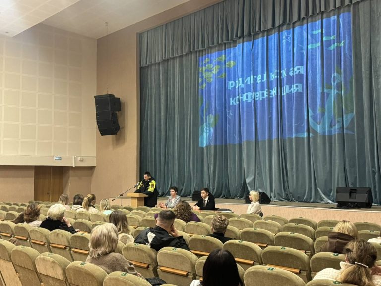 0-02-05-bb8ef52a25bf70bc3c152485d460a5dc5f0bfe6cec0f2524ce9b954e04b4c849_69563bbcceb3c544