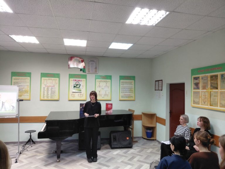 0-02-05-bbb748a62da2c0f13577f6d740666099664258c88e065d04b76e49d133ffc52c_84d83a0fd6bc06ea