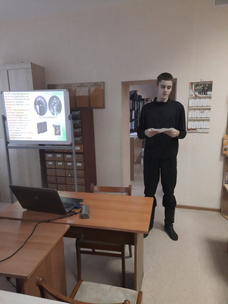 0-02-05-bbdc201d3954a70dfc3ac63e386d26ec8904a44736d82bc501136030cdb71837_d2f158ad4acd7e9b