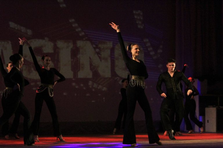 0-02-05-bc72a2be7770bd37040064fc6068967c18bff26de903818f09962c5d33e63bee_51e38cbd253c287